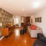 Flh Castle Duplex With Terrace *