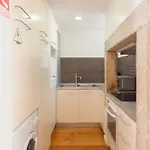 Flh Castle Duplex With Terrace *