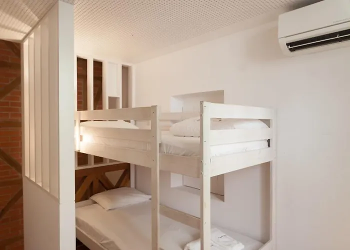 Διαμέρισμα Flh Castle Duplex With Terrace *