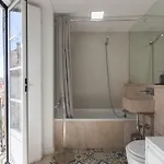 Flh Castle Duplex With Terrace アパート