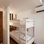 Apartmán Flh Castle Duplex With Terrace *